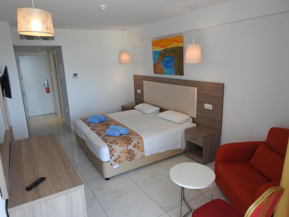 hotel_img
