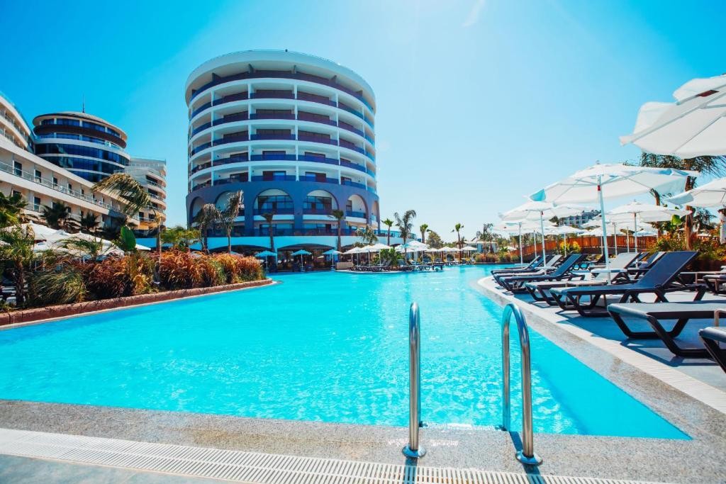 hotel_img