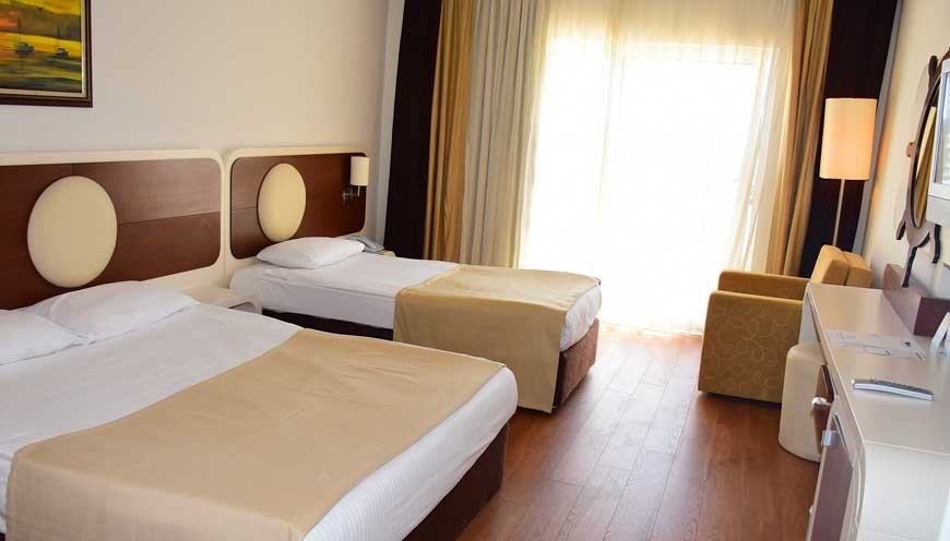 hotel_img