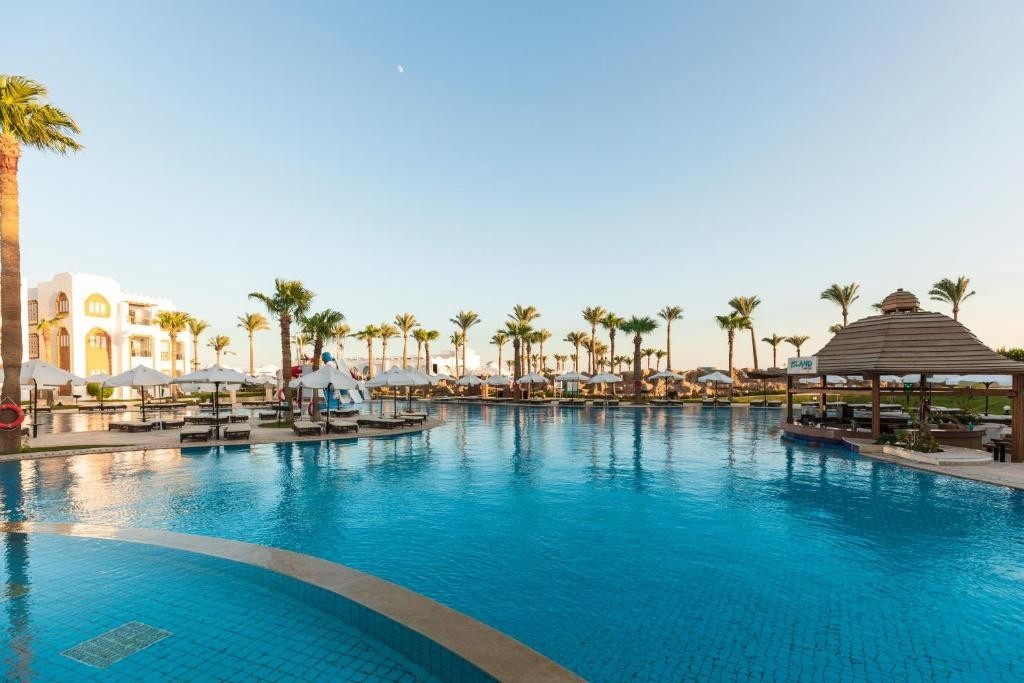 hotel_img