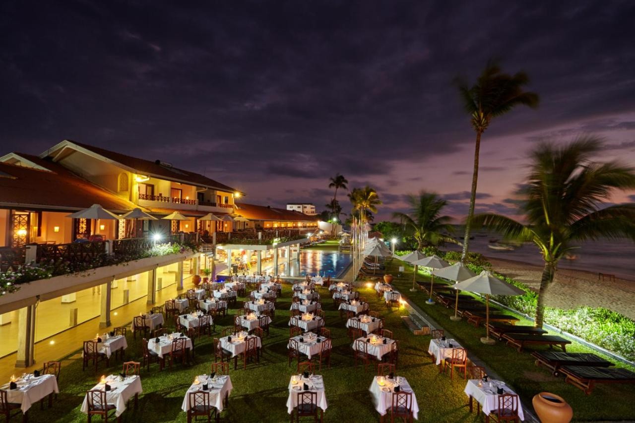 hotel_img