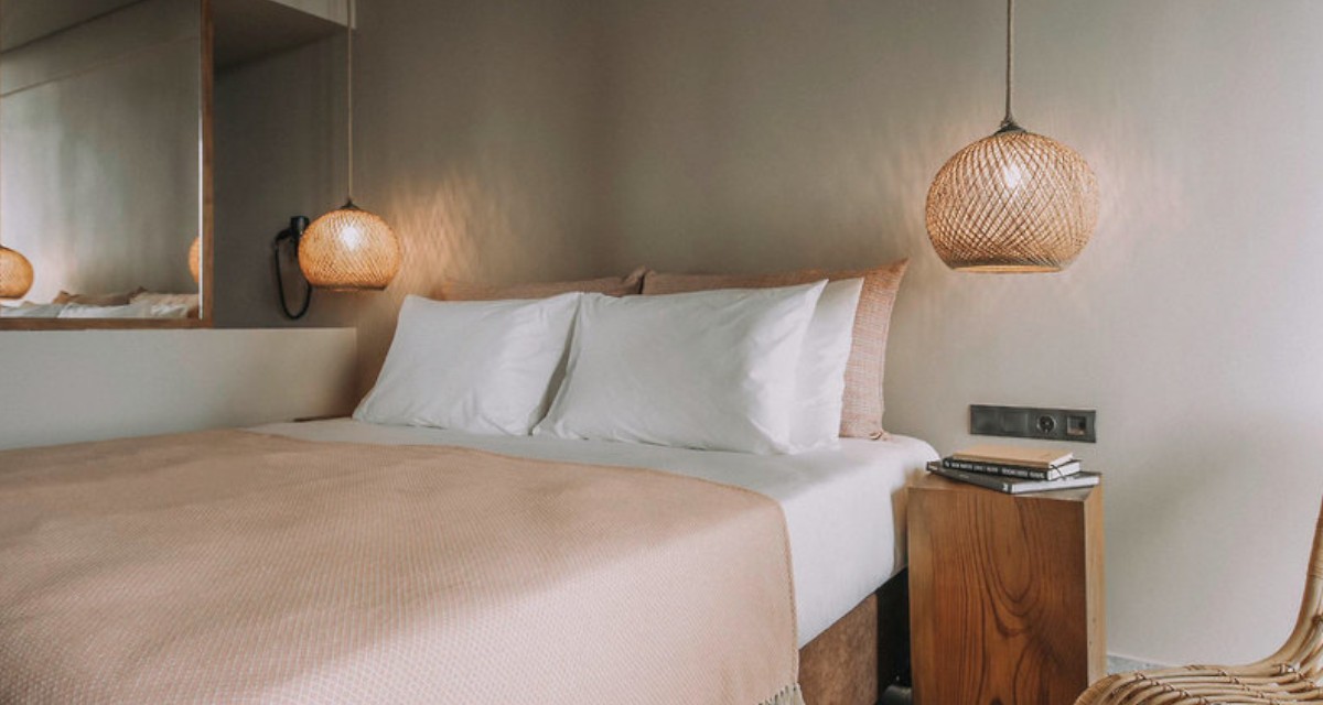 hotel_img
