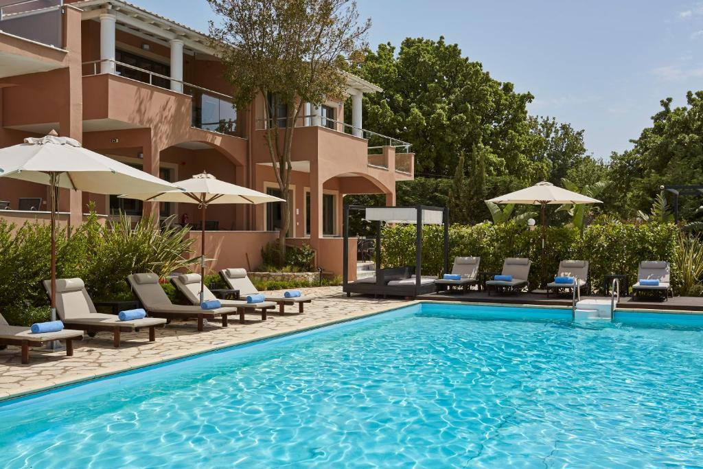 hotel_img