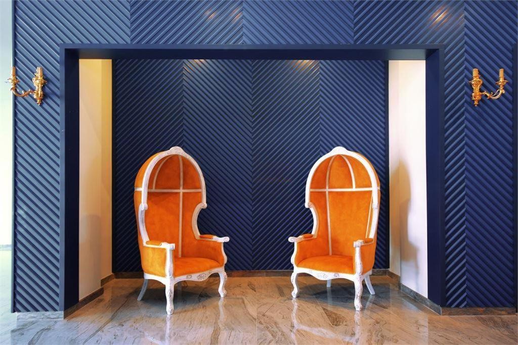 hotel_img