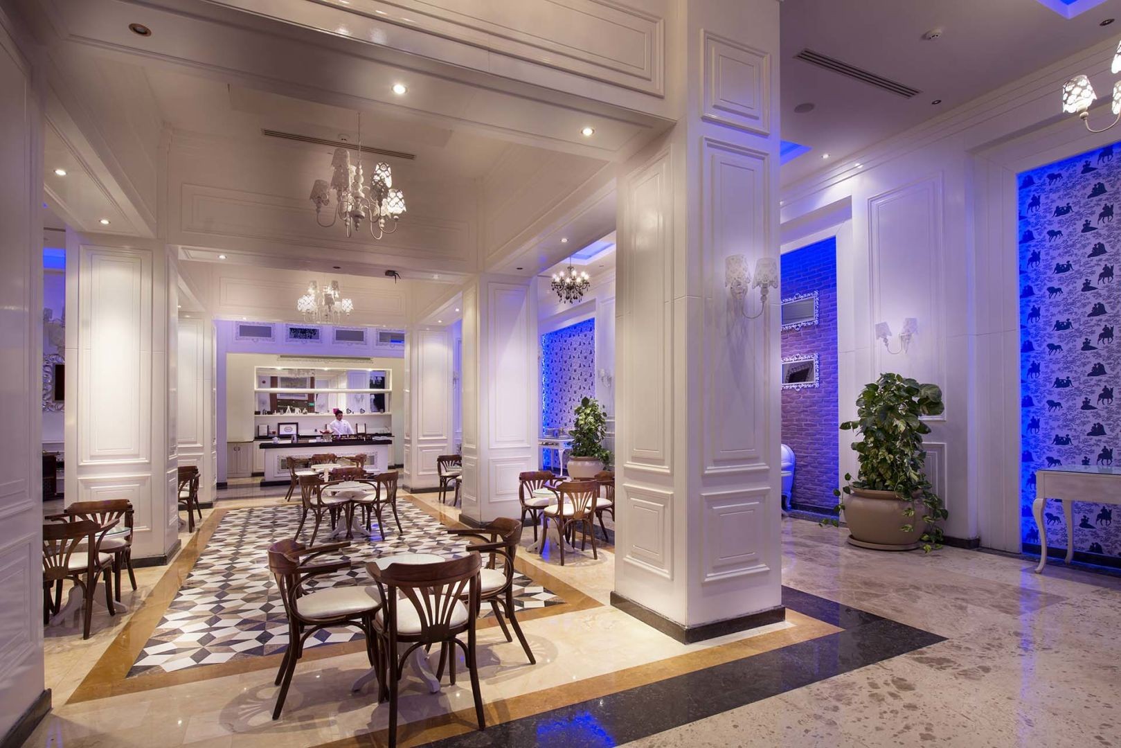 hotel_img