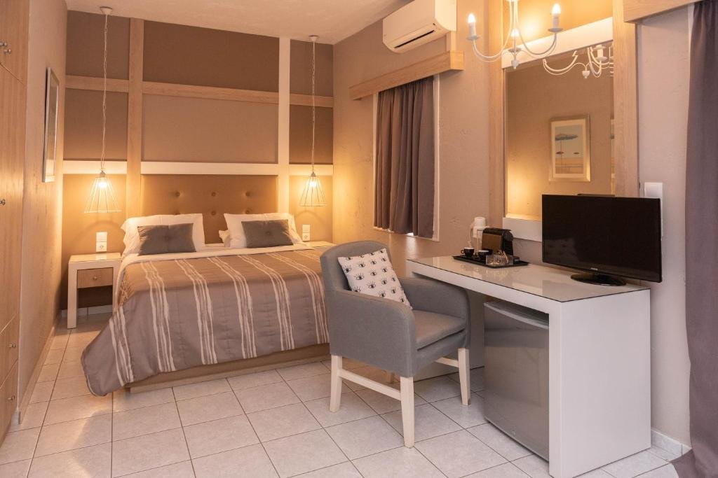 hotel_img