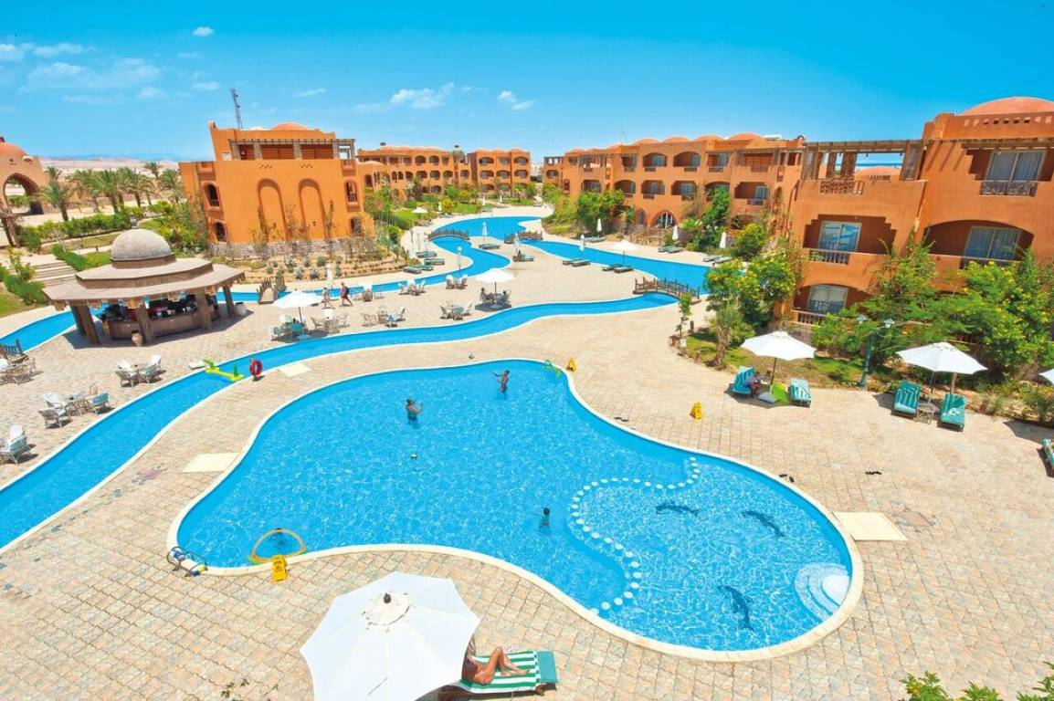 hotel_img