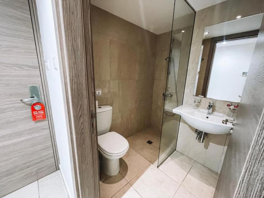 hotel_img
