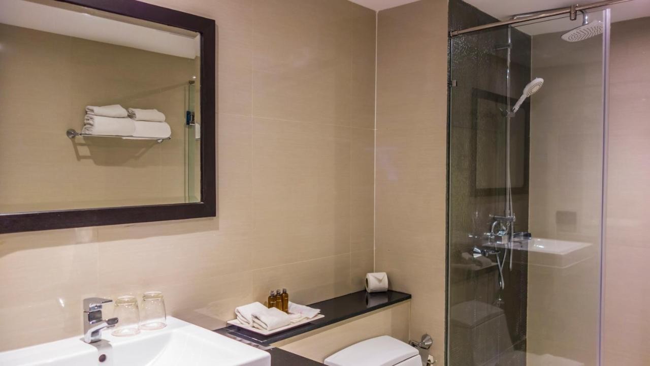 hotel_img