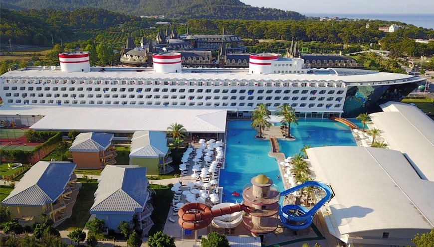 hotel_img