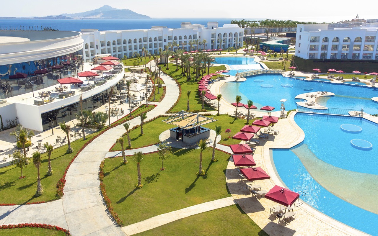 hotel_img