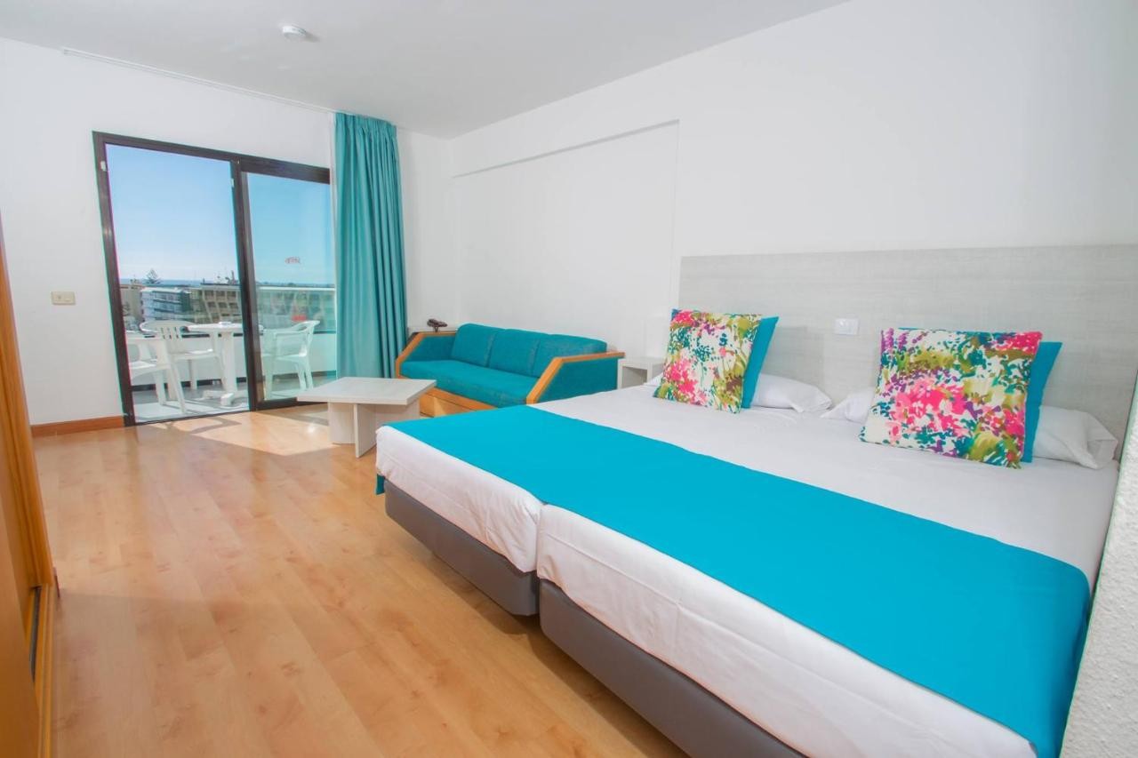 hotel_img