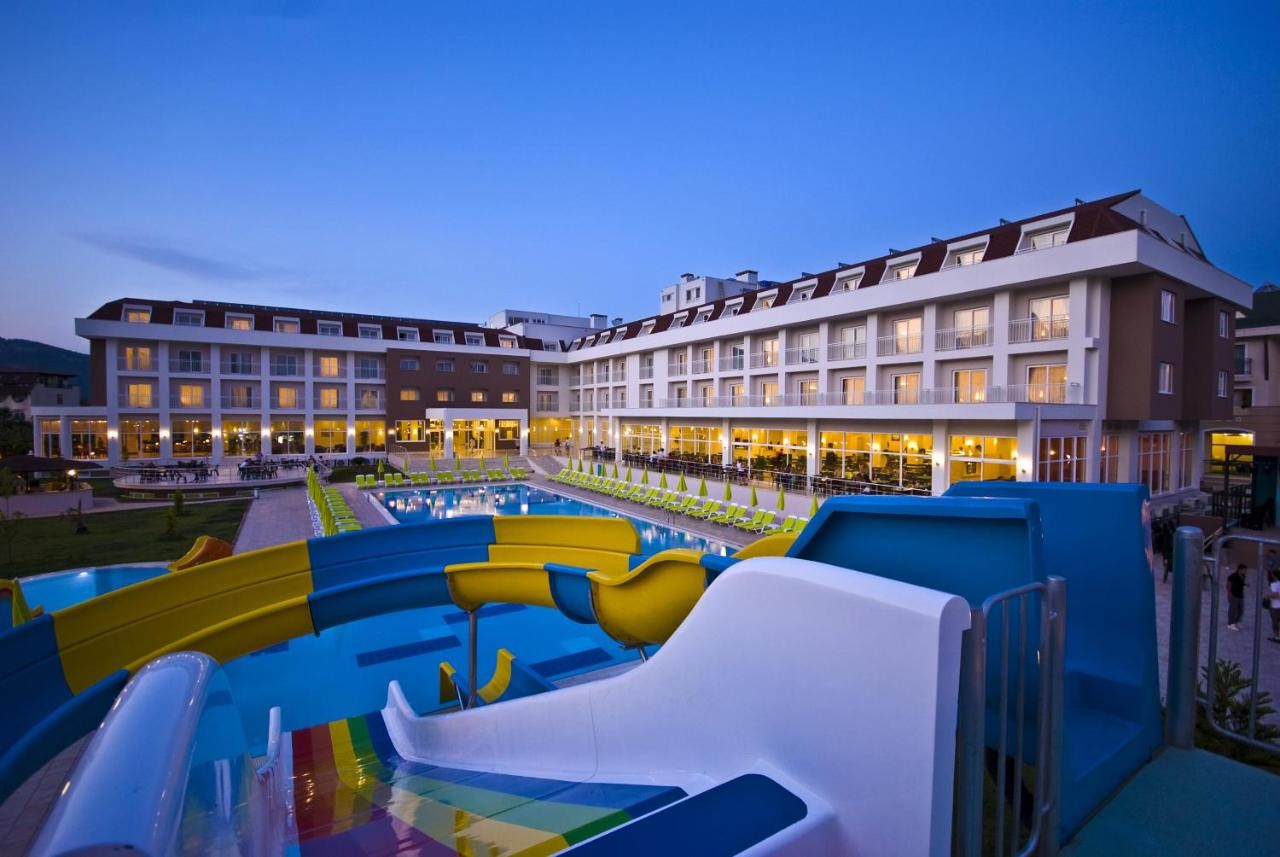 hotel_img