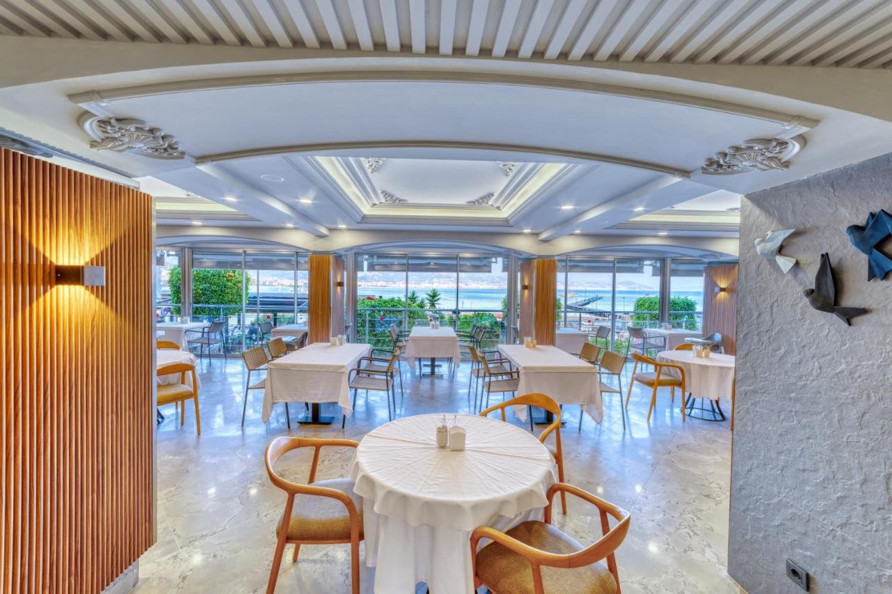 hotel_img