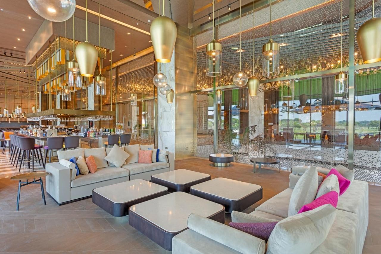 hotel_img