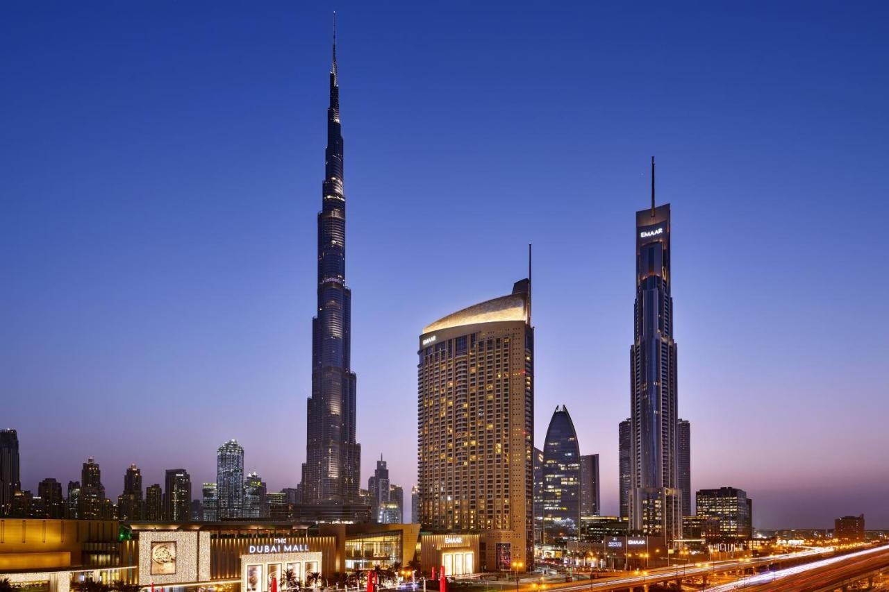 hotel_img