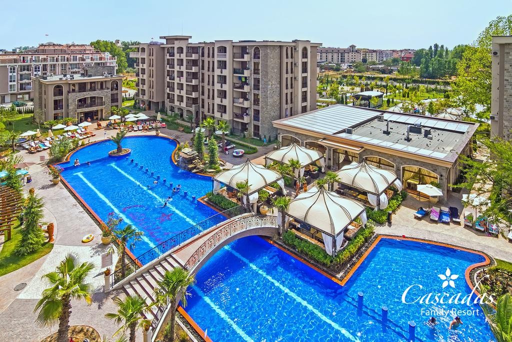 hotel_img
