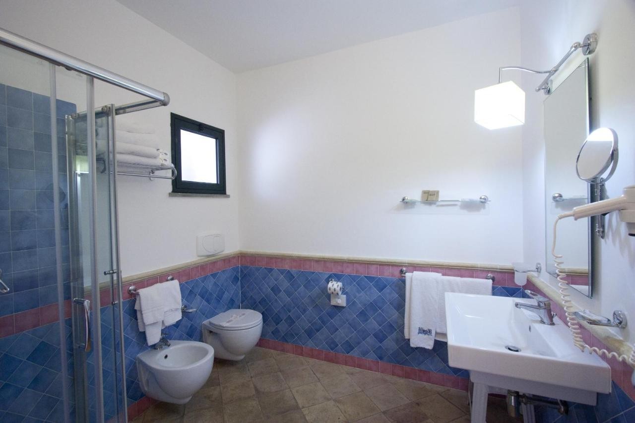 hotel_img
