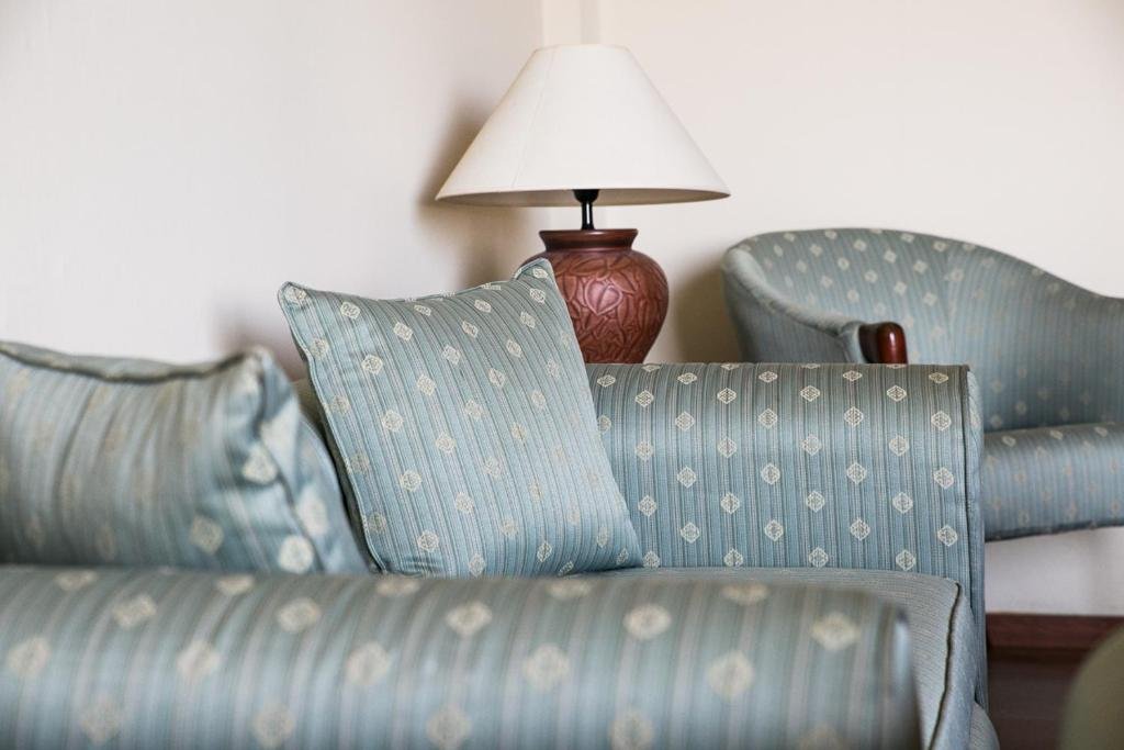hotel_img
