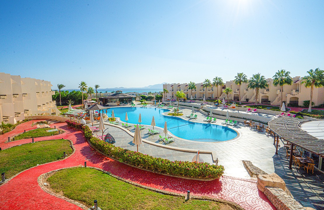 hotel_img