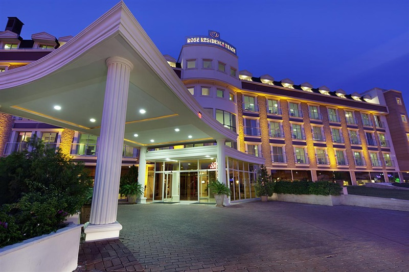 hotel_img
