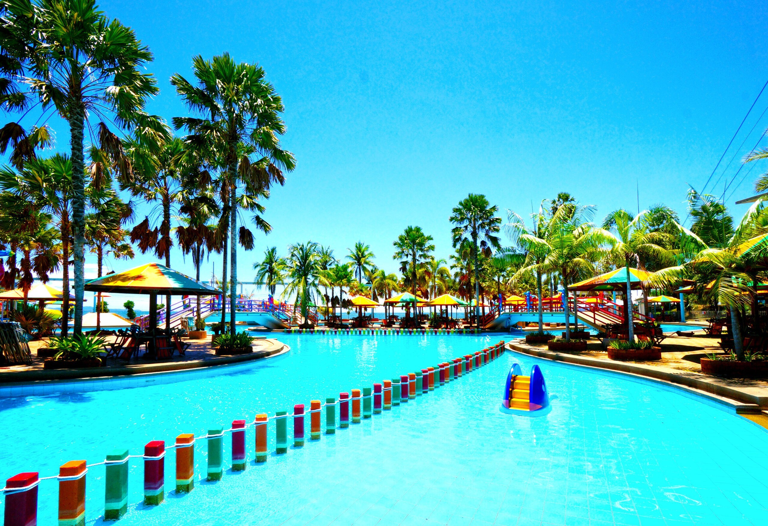 hotel_img