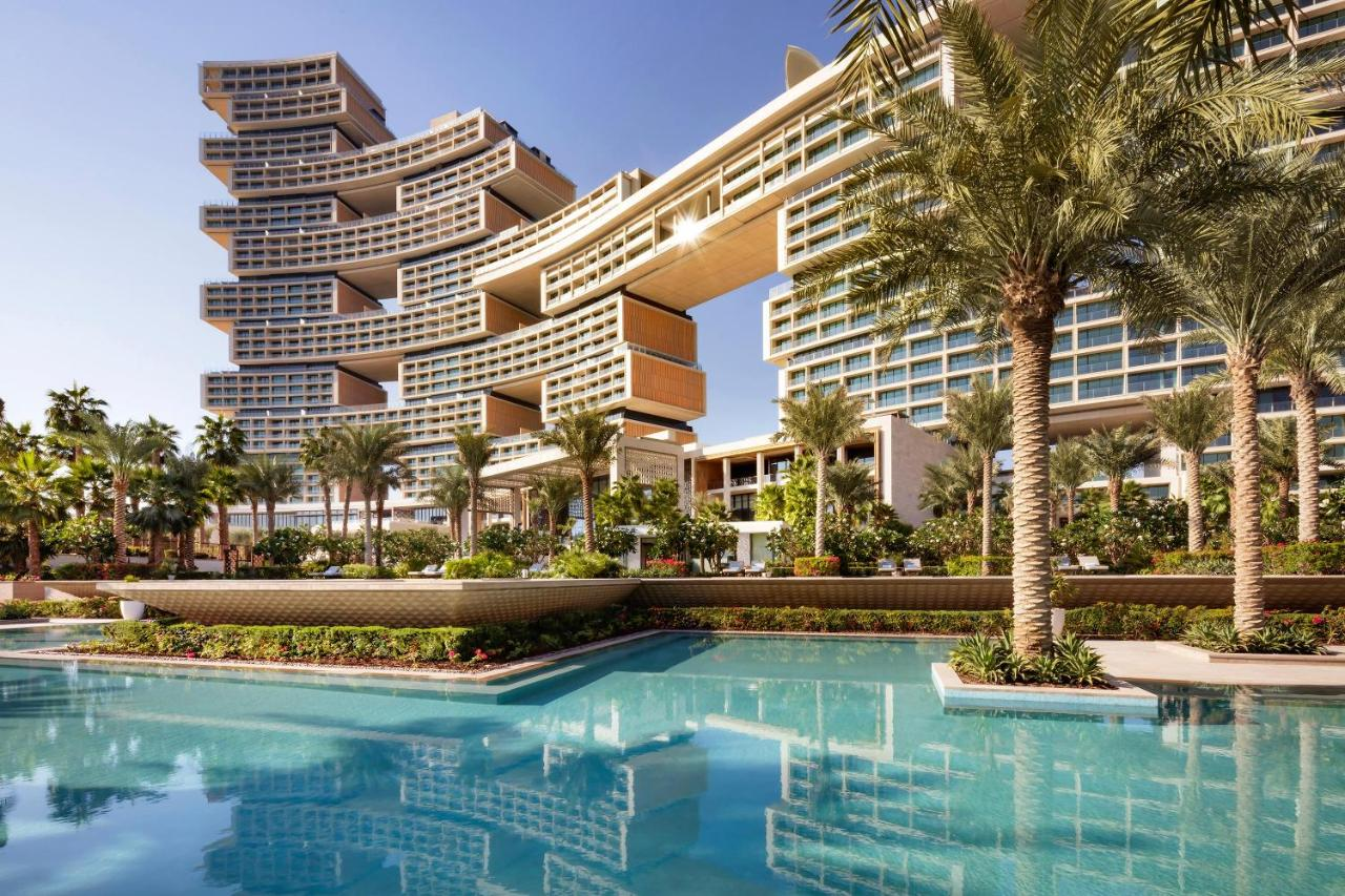 hotel_img