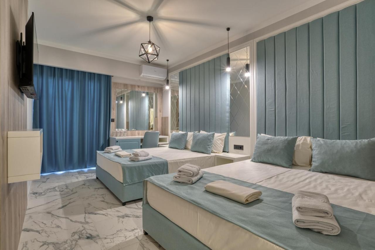 hotel_img