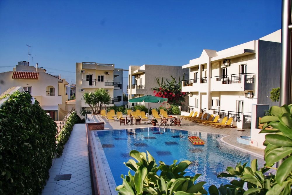 hotel_img