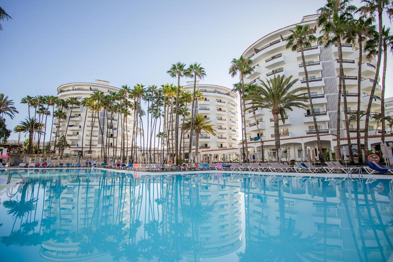 hotel_img