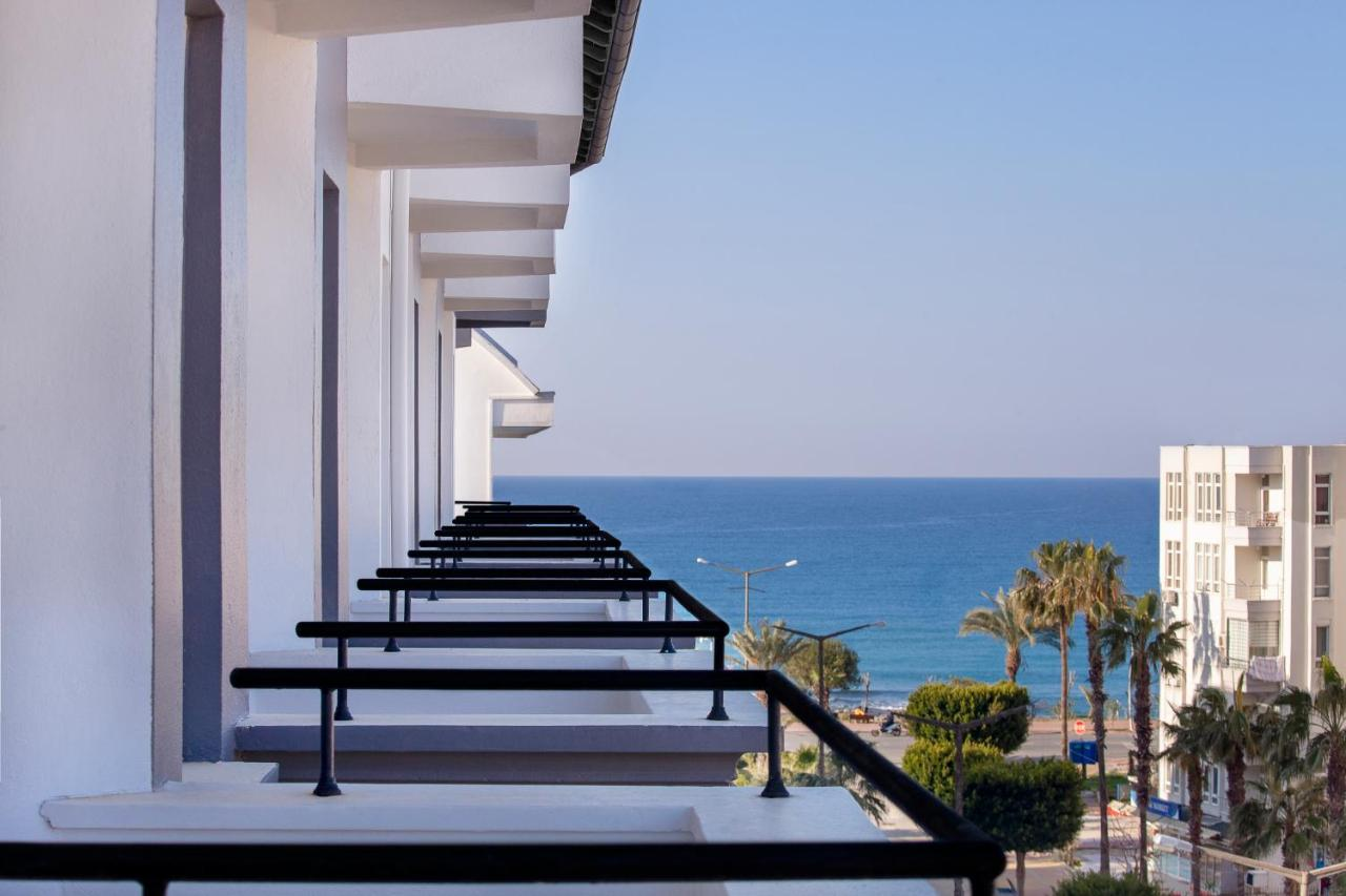 hotel_img