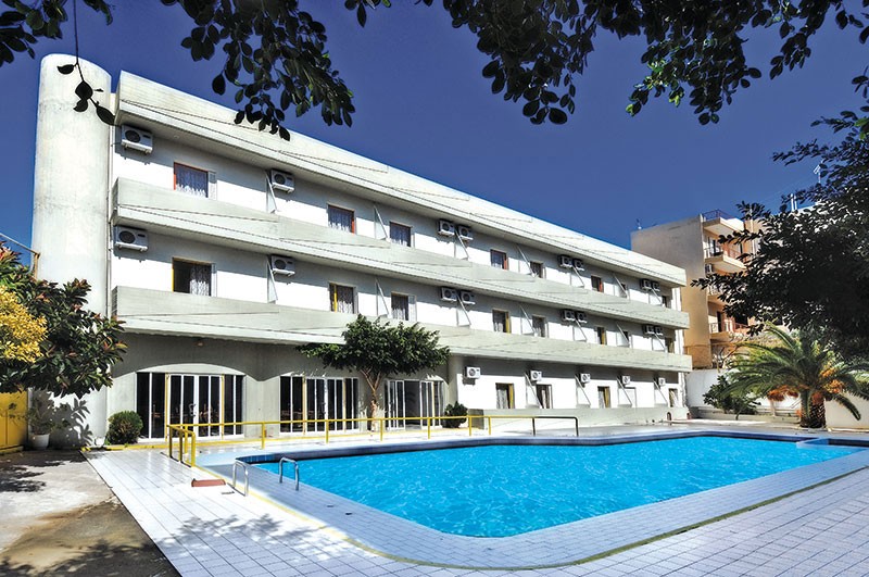 hotel_img