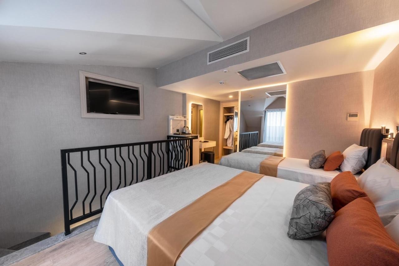 hotel_img