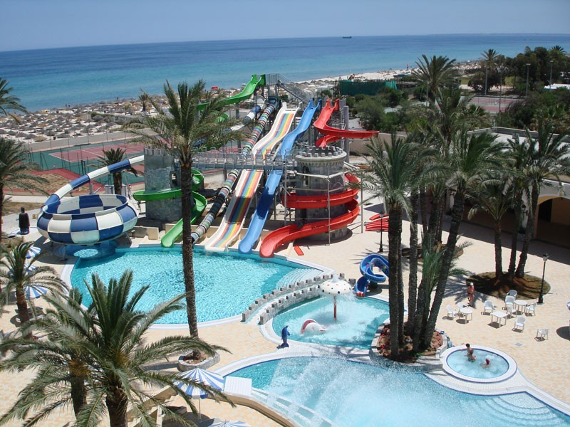 hotel_img