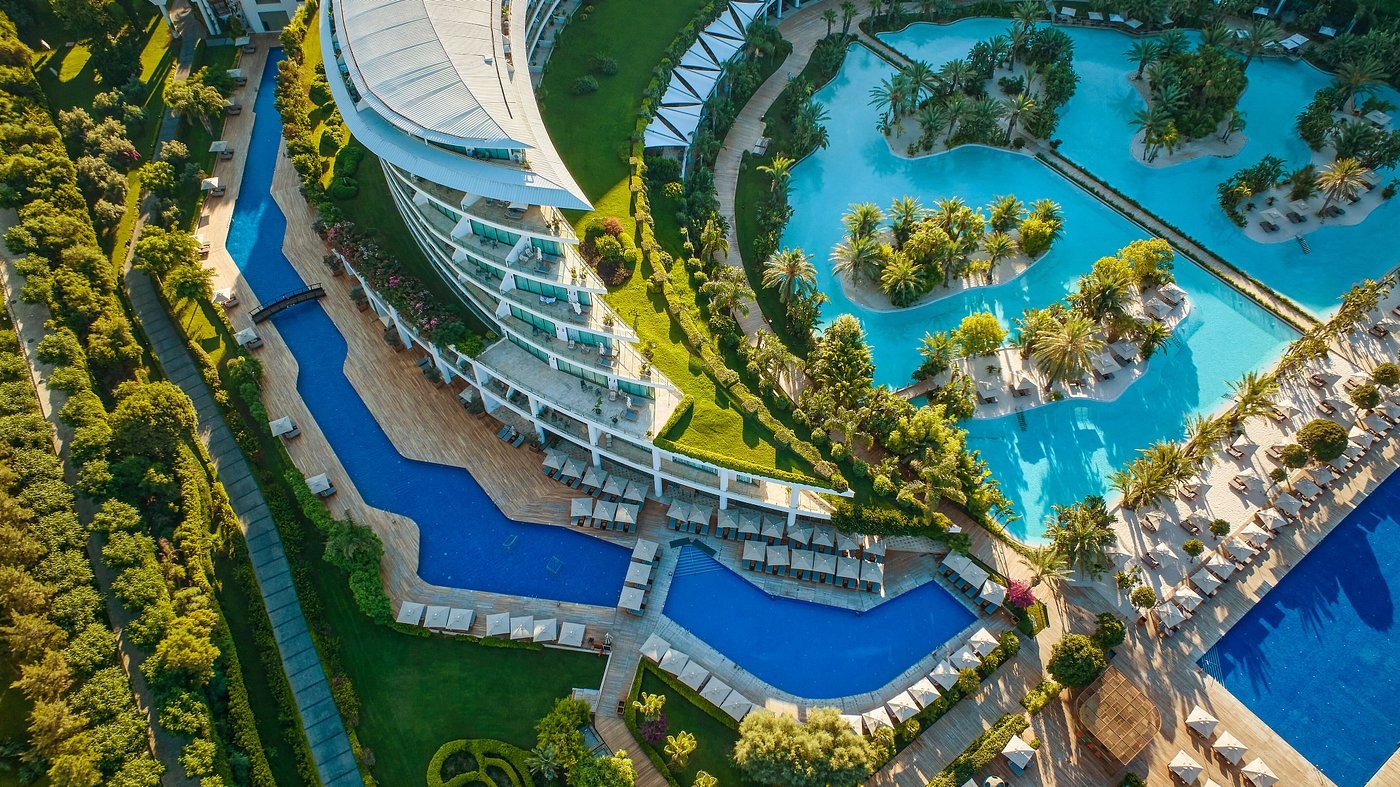 hotel_img