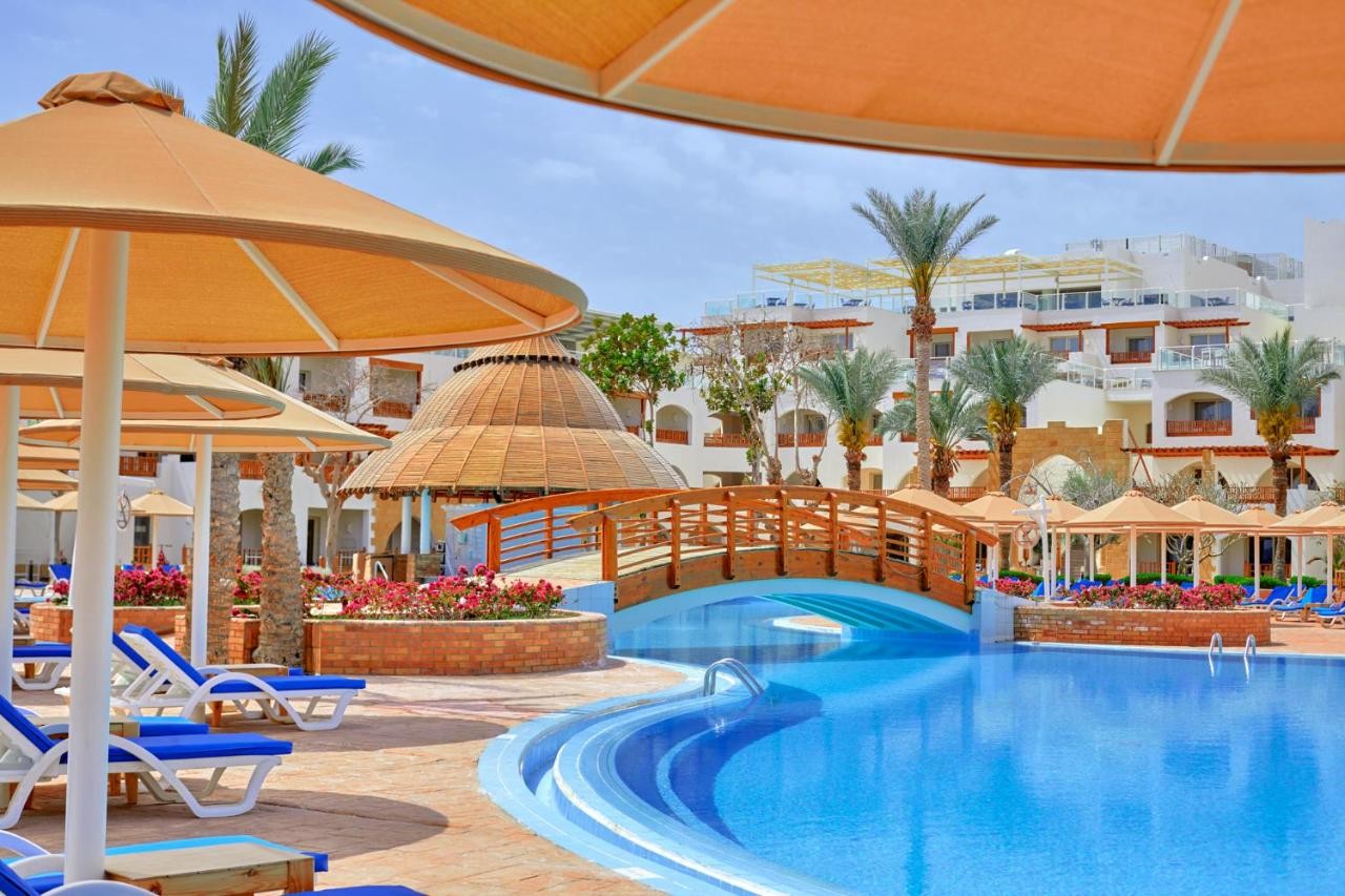 hotel_img