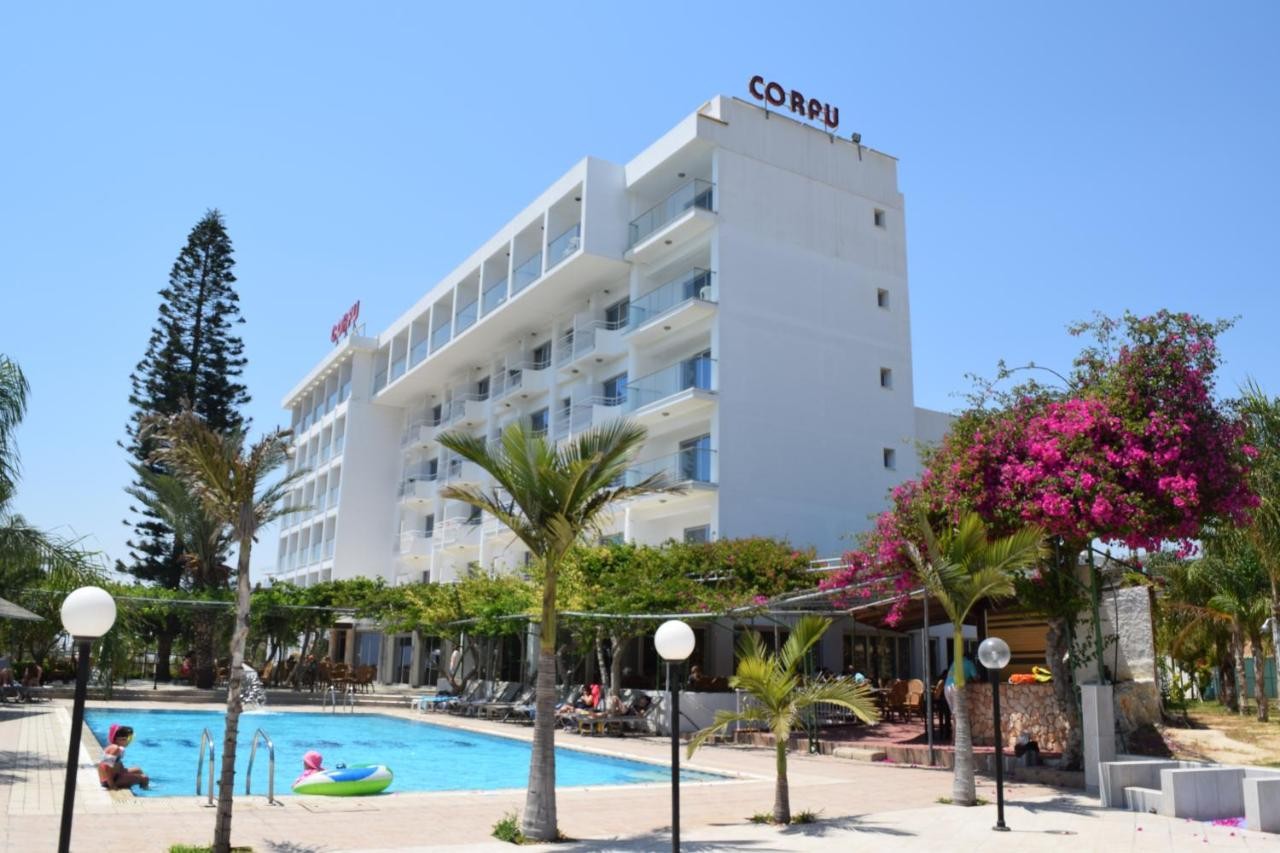 hotel_img