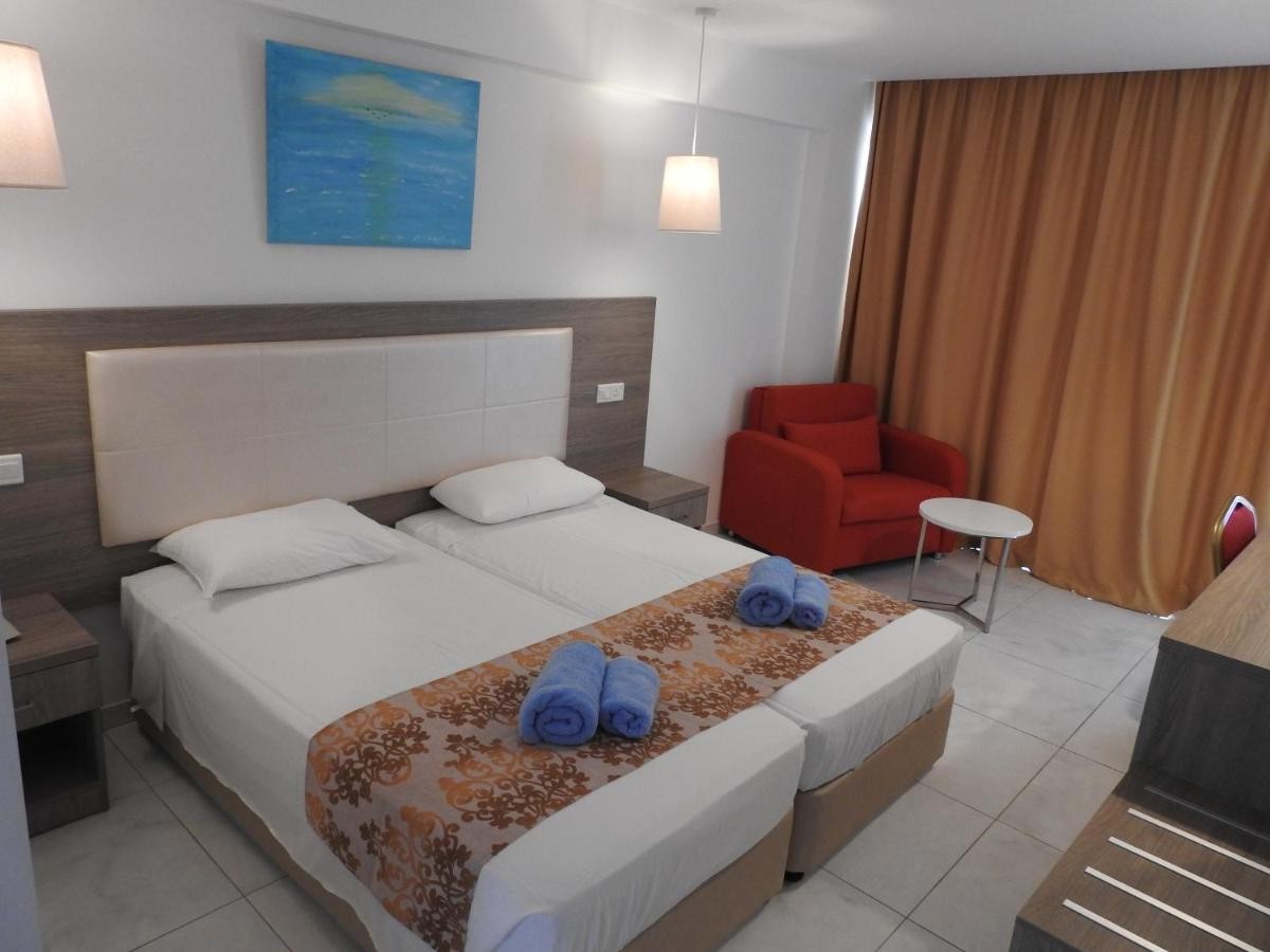 hotel_img