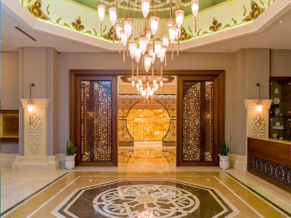 hotel_img