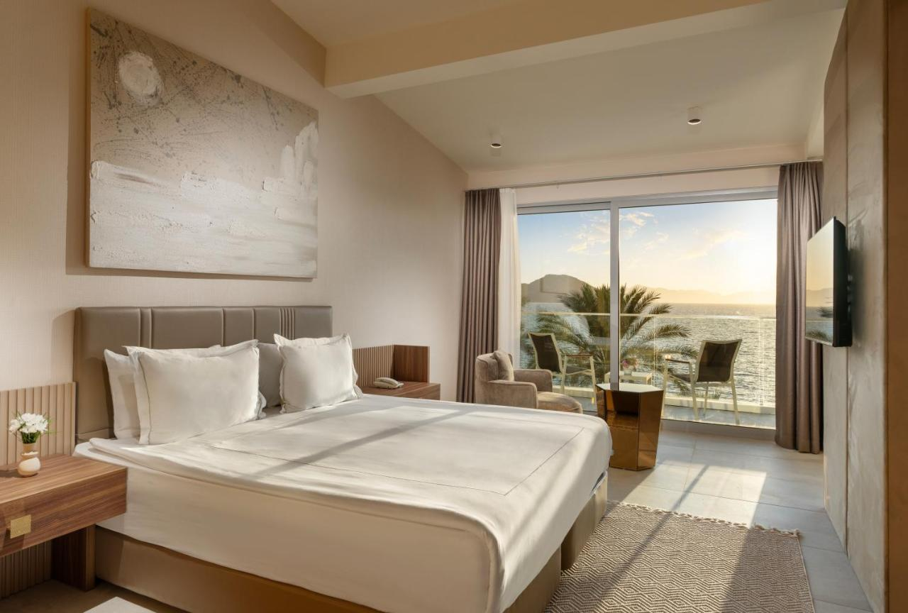 hotel_img