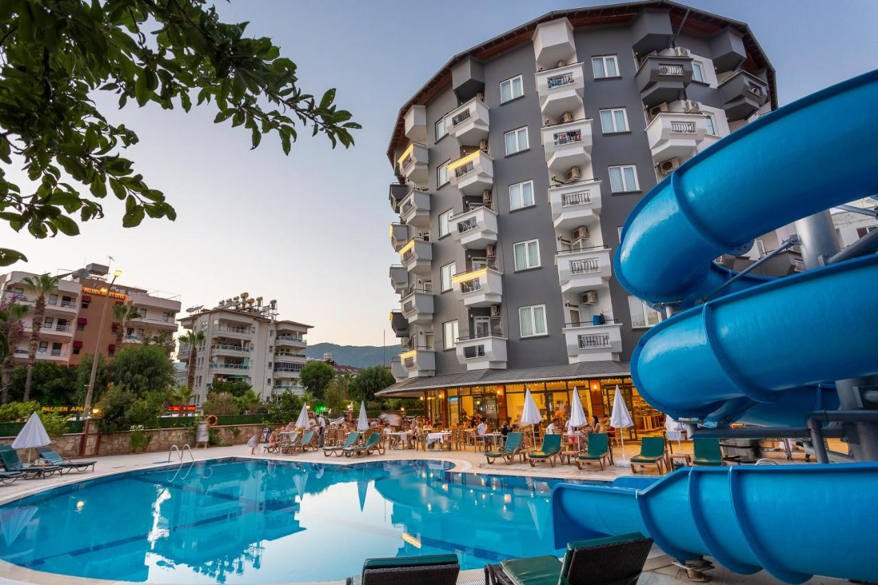 hotel_img