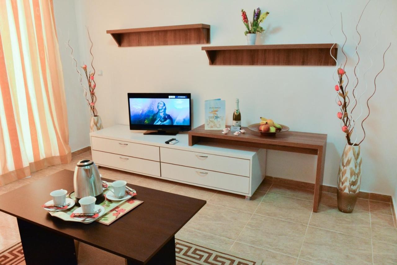 hotel_img