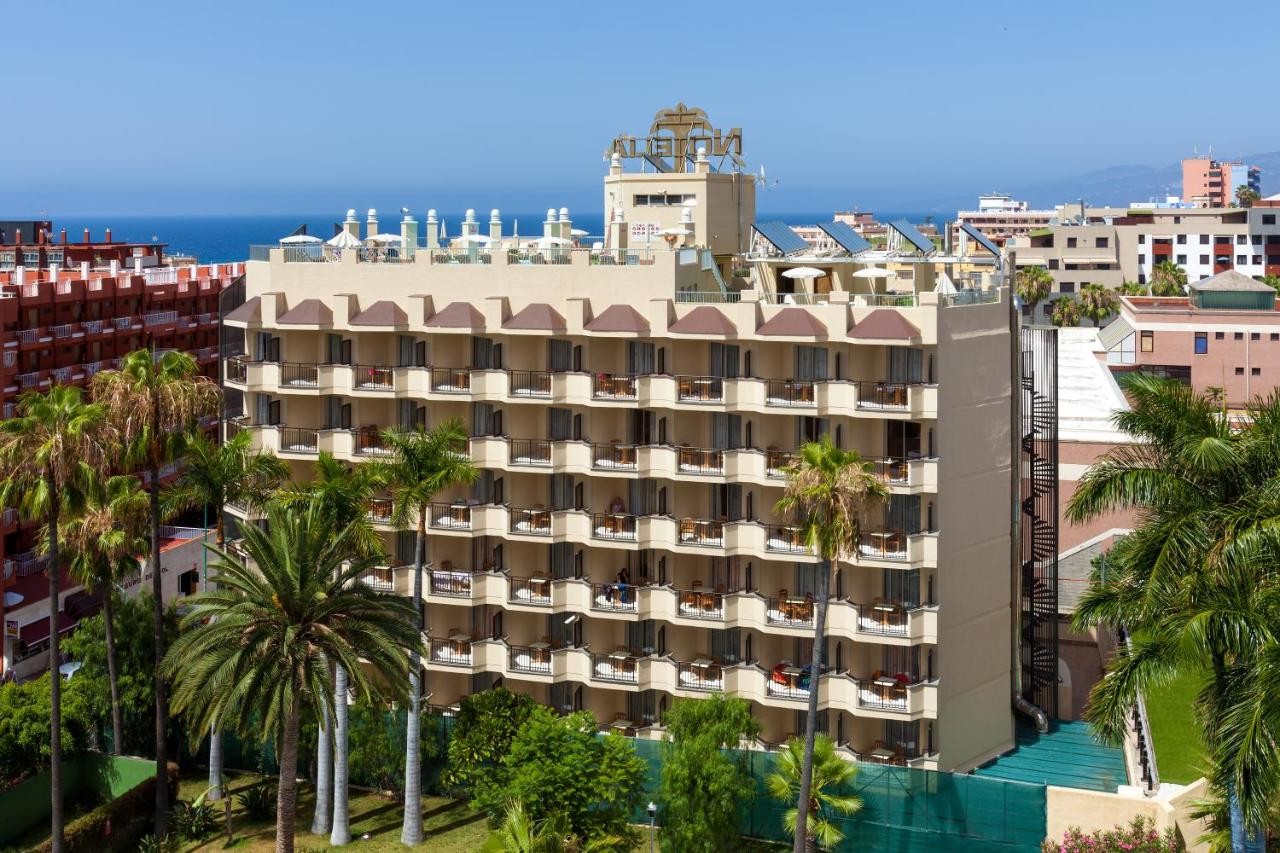 hotel_img