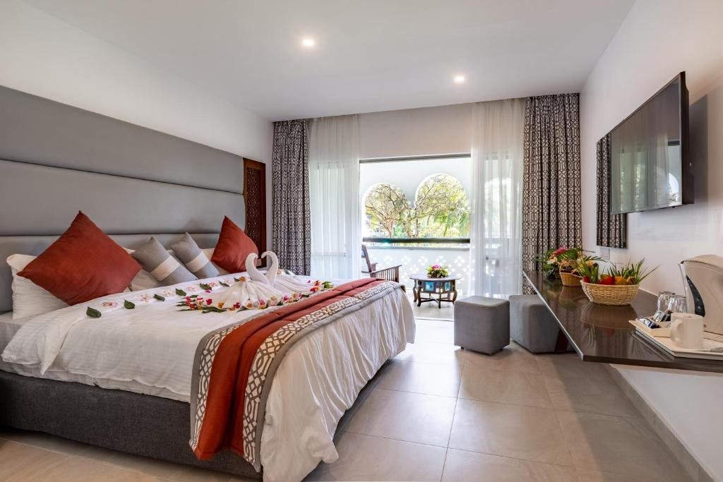 hotel_img