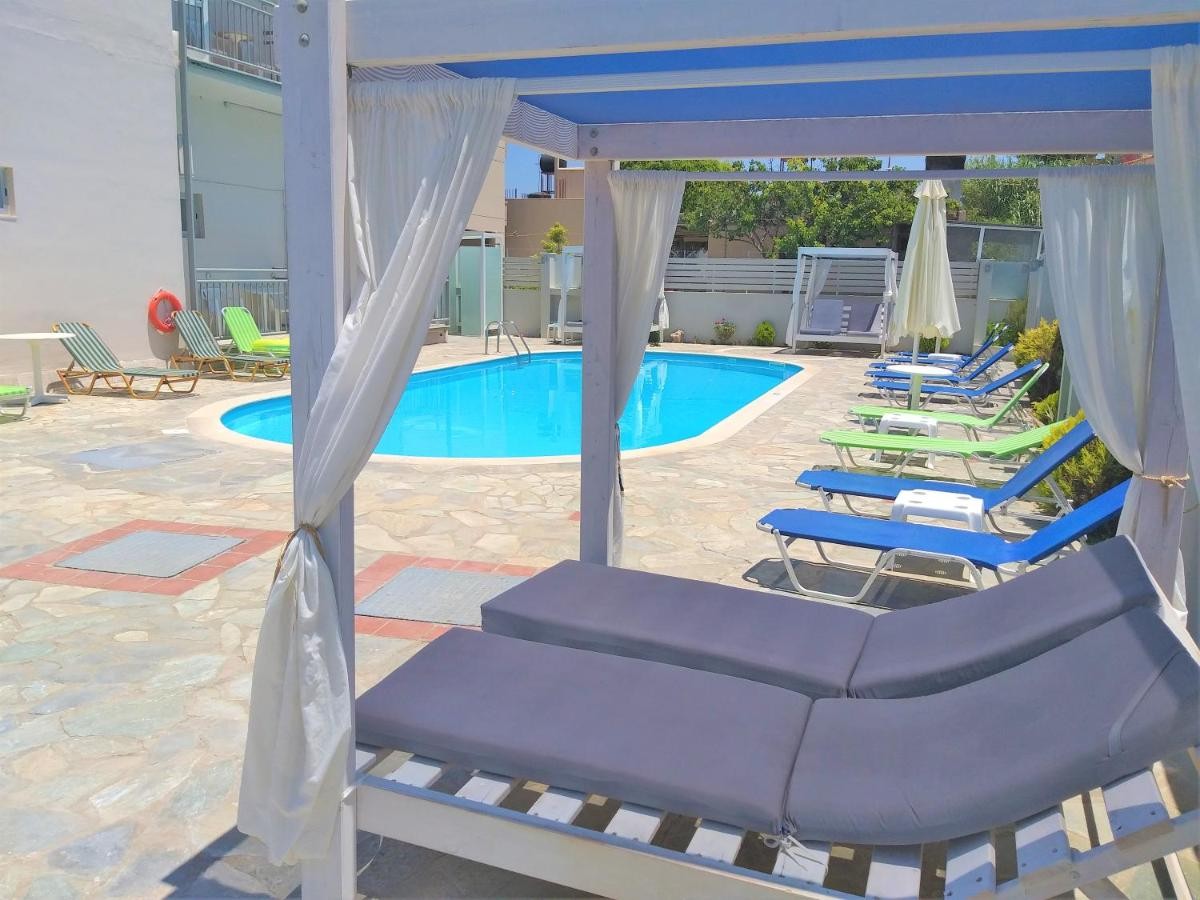hotel_img