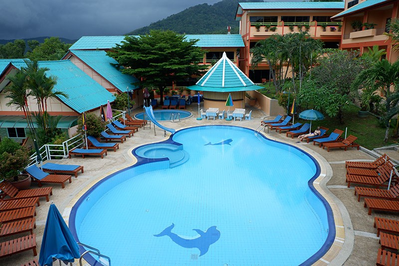 hotel_img