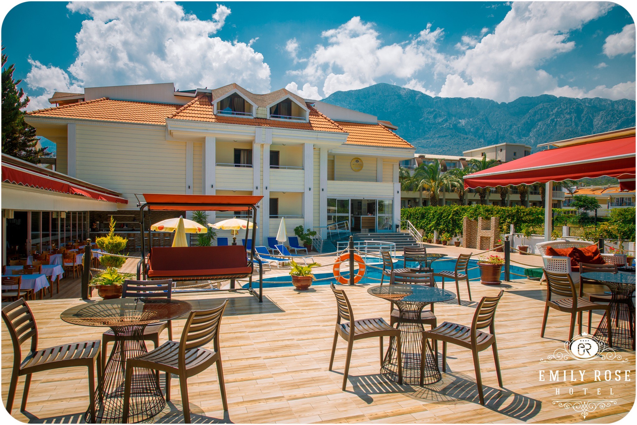 hotel_img