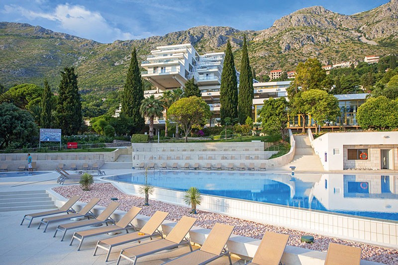 hotel_img
