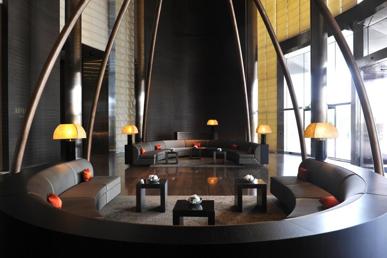 hotel_img
