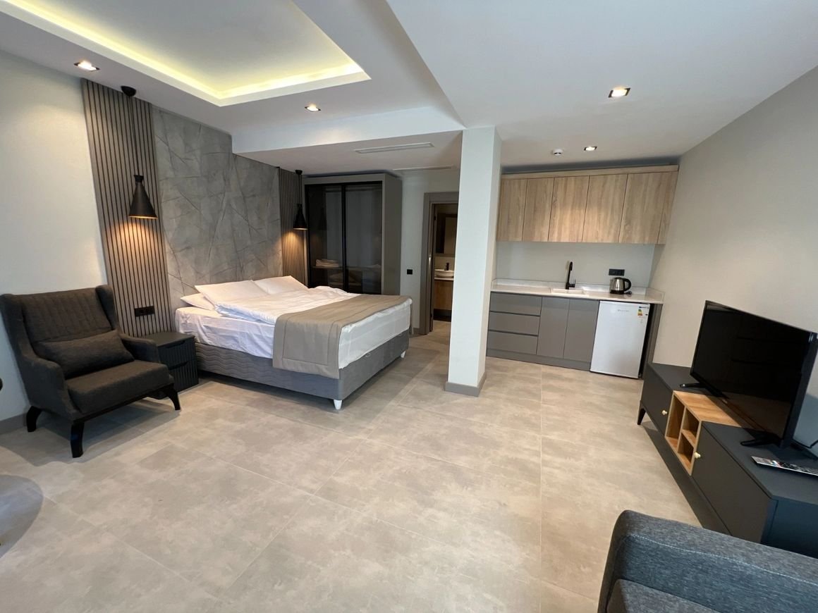 hotel_img
